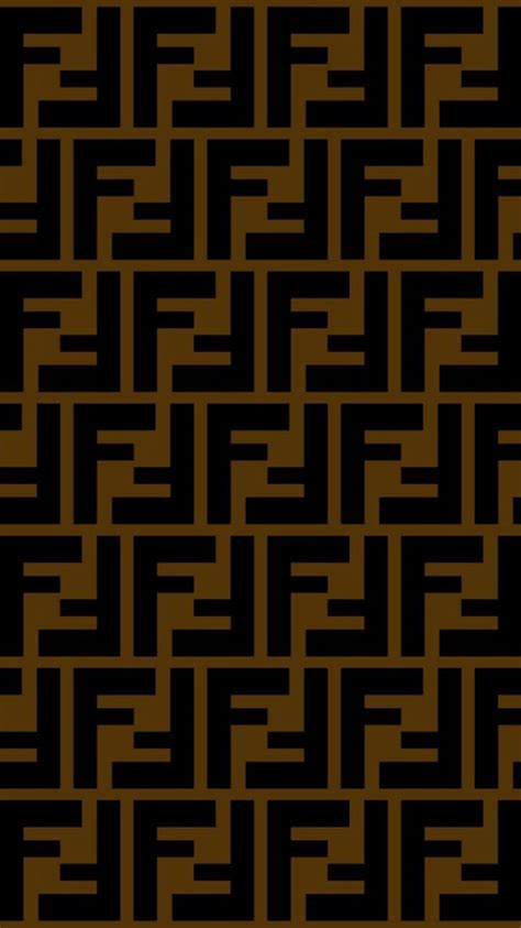 wallpaper fendi|fendi clip art.